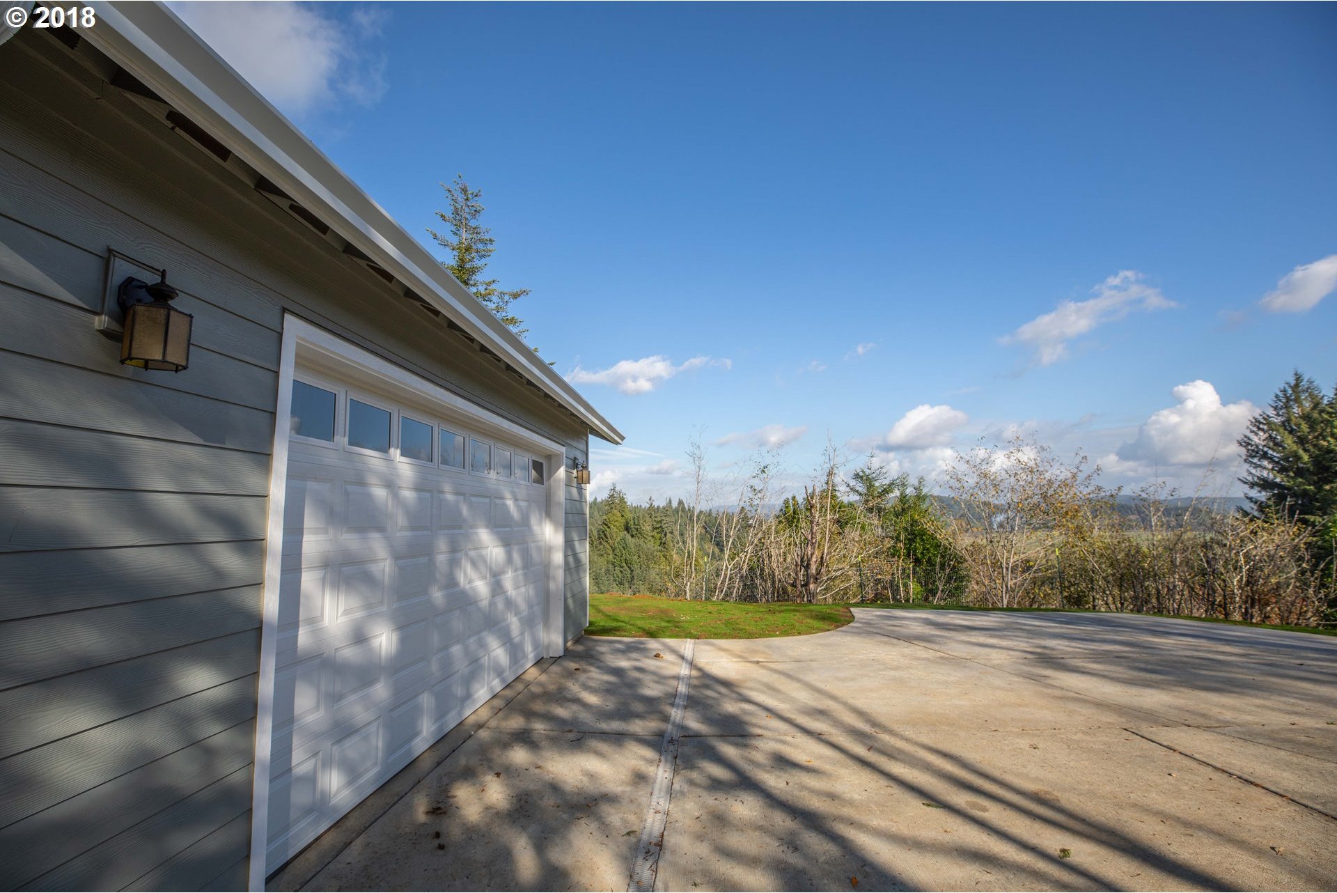 91359 Hill Road Coquille, OR 97423 - Photo 7 of 32 Gallery Image 7