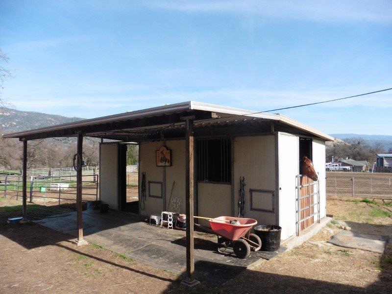 29508 Burrough Valley Road Tollhouse, CA 93667 - Photo 28 of 46 Gallery Image 28