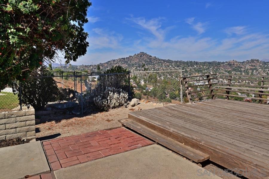 3063 Contut Court Spring Valley, CA 91977 - Photo 15 of 19
