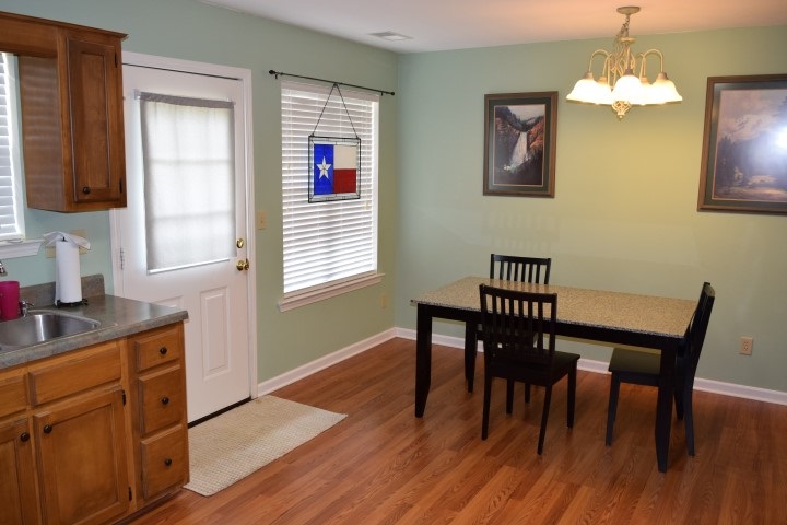 1302 Peyton Road Coldwater, MS 38618 - Photo 3 of 12 Gallery Image 3
