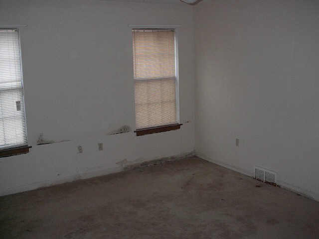 9248 Kerrville Rosemark Road Millington, TN 38053 - Photo 5 of 8 Gallery Image 5