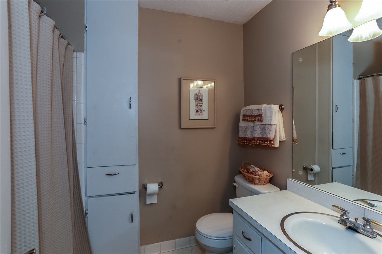 6539 Honeybrook Road Memphis, TN 38134 - Photo 24 of 25
