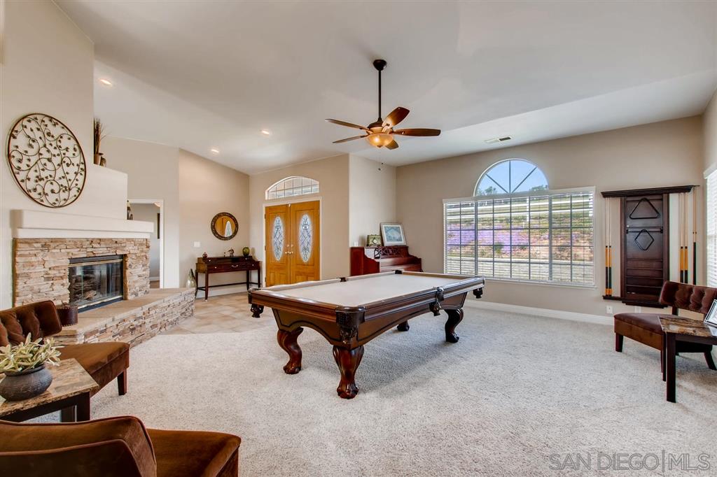 30860 Ranch Creek Road Valley Center, CA 92082 - Photo 6 of 25