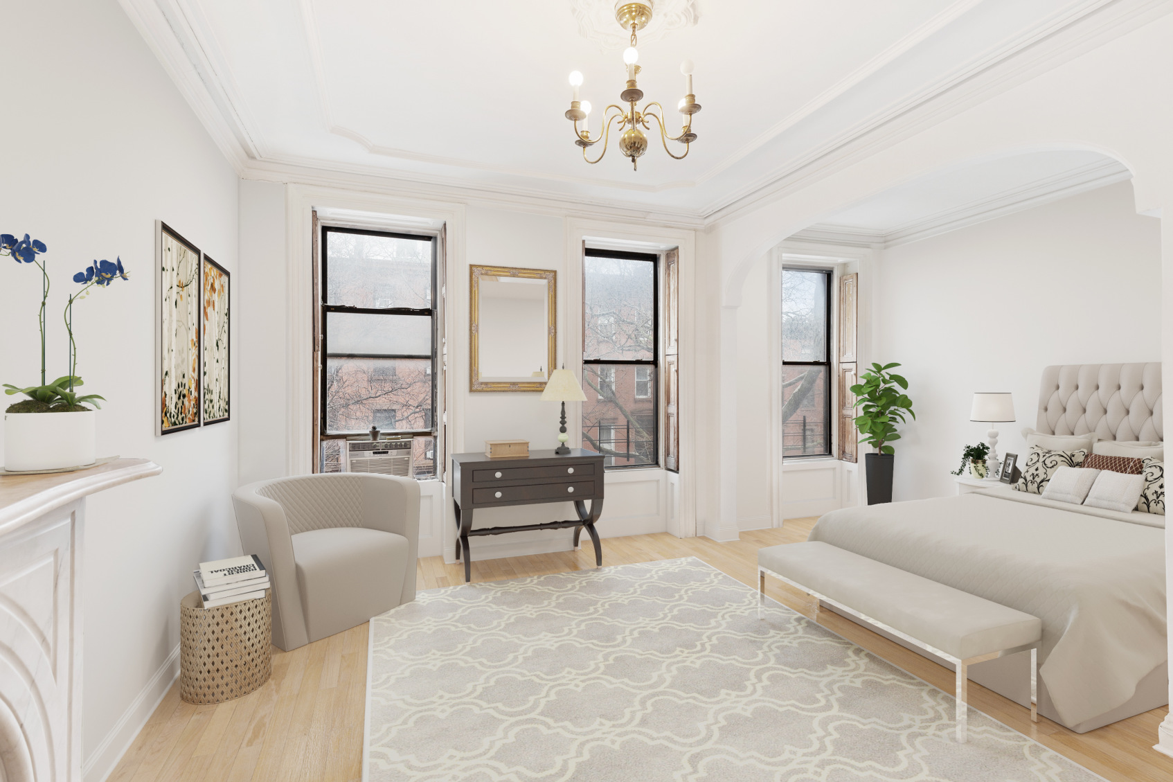 459 State Street Brooklyn, NY 11217 - Photo 6 of 18