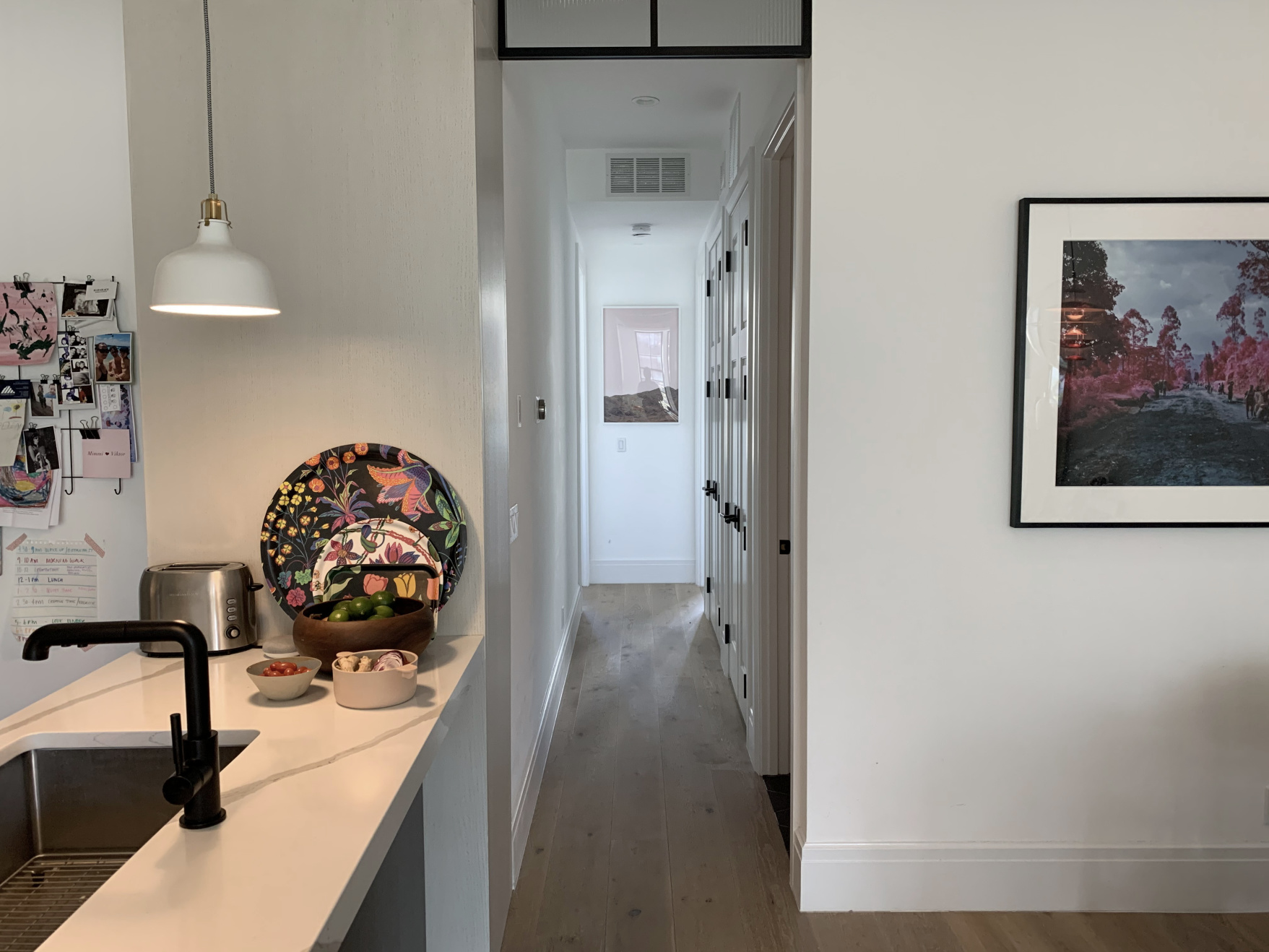 139 Sackett Street, Unit 2 Brooklyn, NY 11231 - Photo 13 of 16