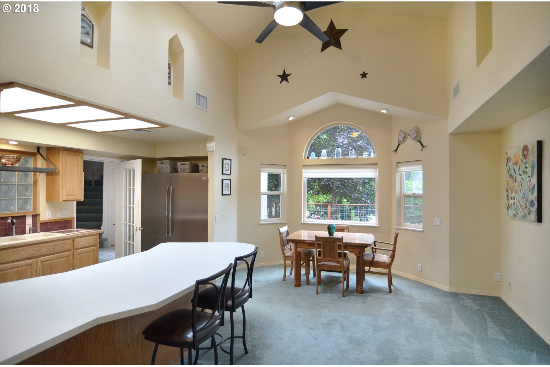 900 South 72nd Street Springfield, OR 97478 - Photo 19 of 32