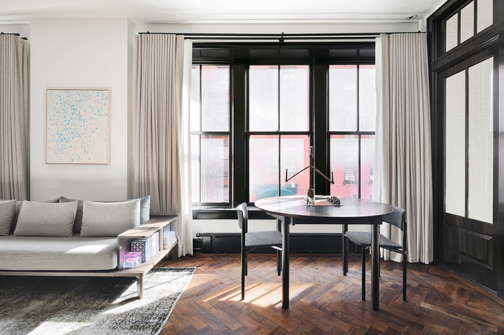 211 Elizabeth Street, Unit 2S Manhattan, NY 10012 - Photo 19 of 22