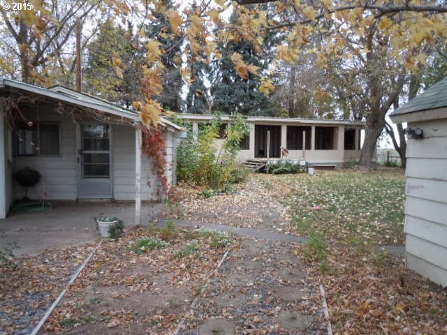 78351 Agnew Road Hermiston, OR 97838 - Photo 15 of 27 Gallery Image 15