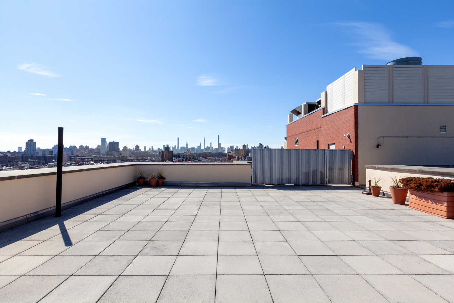 2300 Frederick Douglass Boulevard, Unit 9C Manhattan, NY 10027 - Photo 10 of 13