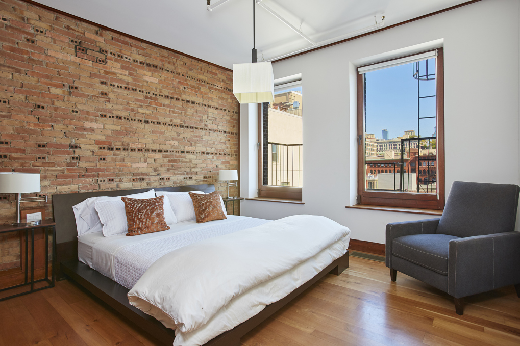 30 Bond Street, Unit 7 Manhattan, NY 10012 - Photo 5 of 16