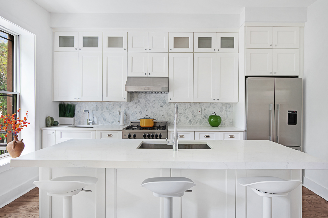 1273 Park Place Brooklyn, NY 11213 - Photo 2 of 28