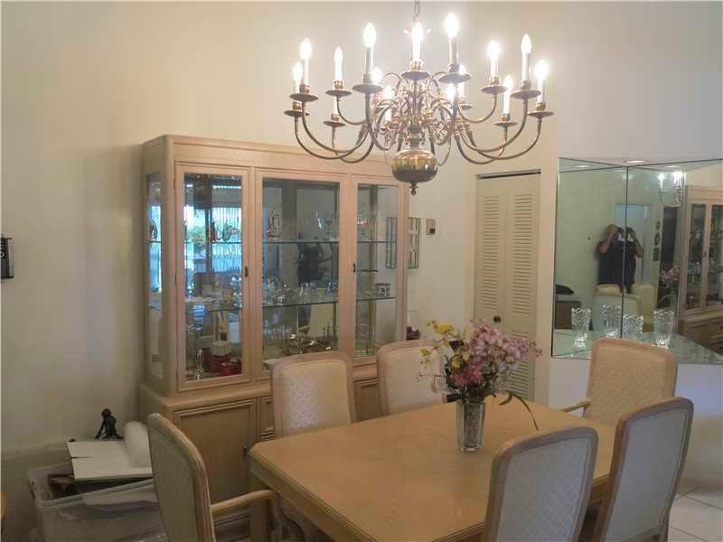 Doral Park Doral, FL 33178 - Photo 14 of 35