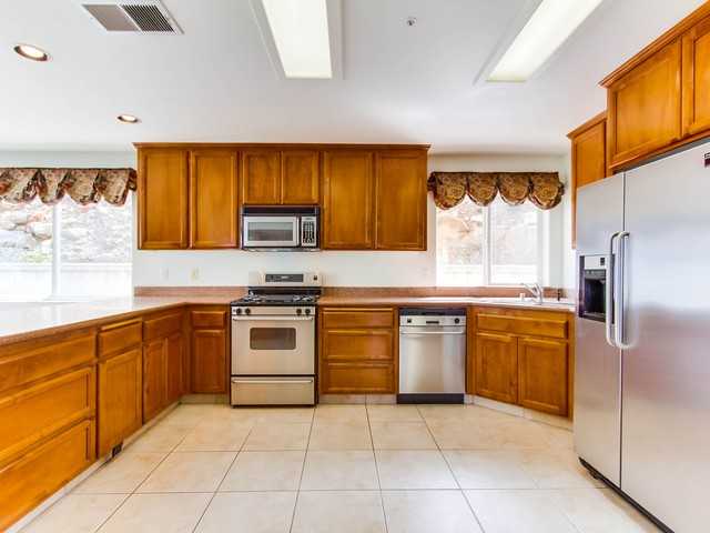 20942 Japatul Road Alpine, CA 91901 - Photo 4 of 25