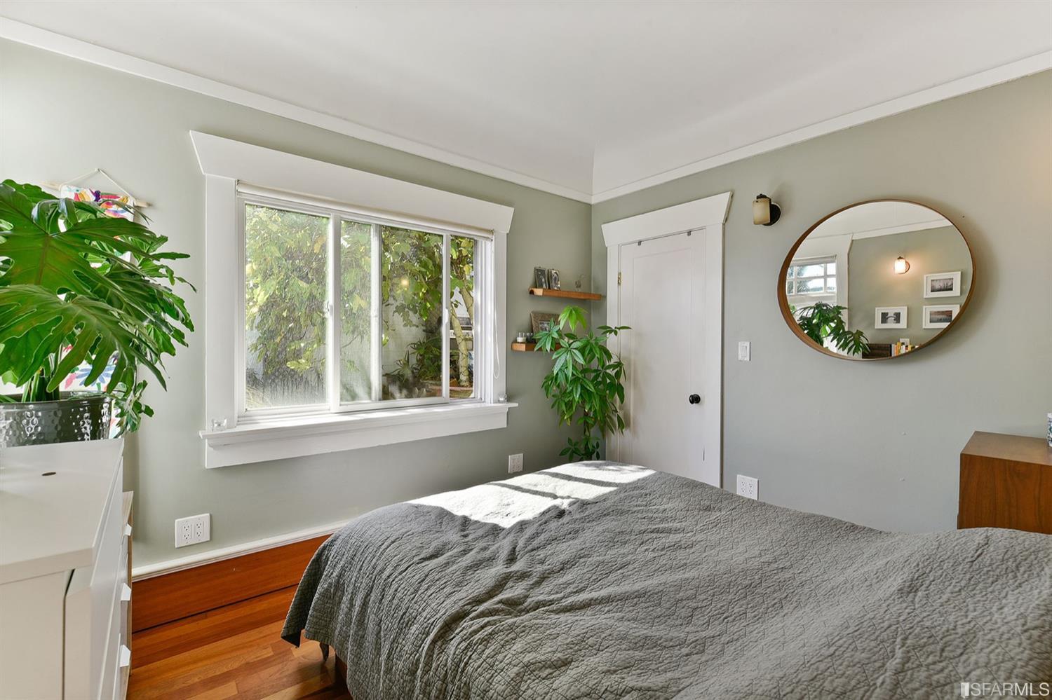 246 Bemis Street San Francisco, CA 94131 - Photo 10 of 45