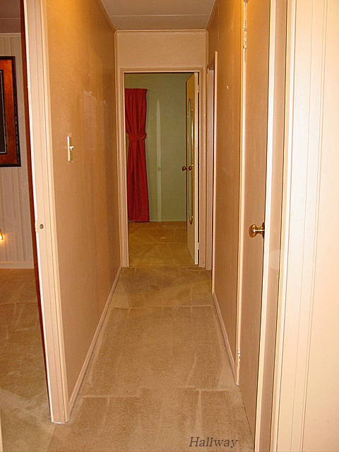 397 McDermitt Road Memphis, TN 38120 - Photo 19 of 25