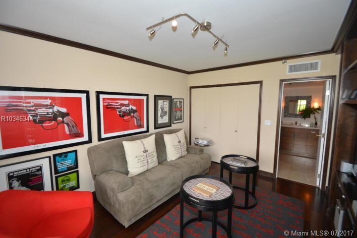16940 Bay Street, Unit N306 Jupiter, FL 33477 - Photo 11 of 43