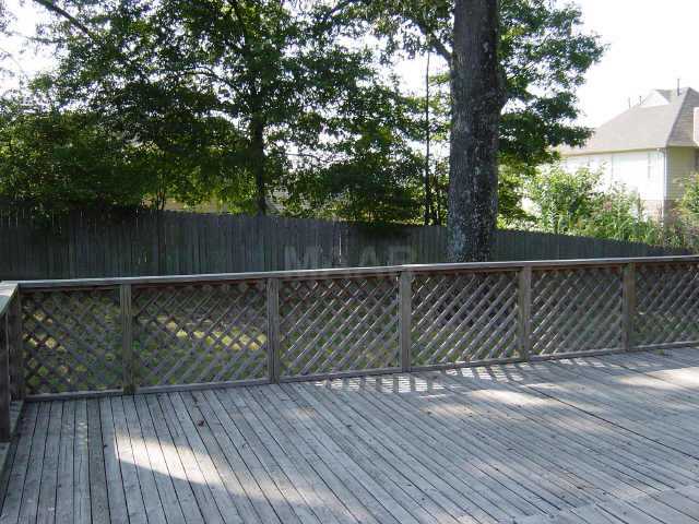 5037 Rabbit Chase Lane Bartlett, TN 38002 - Photo 2 of 5