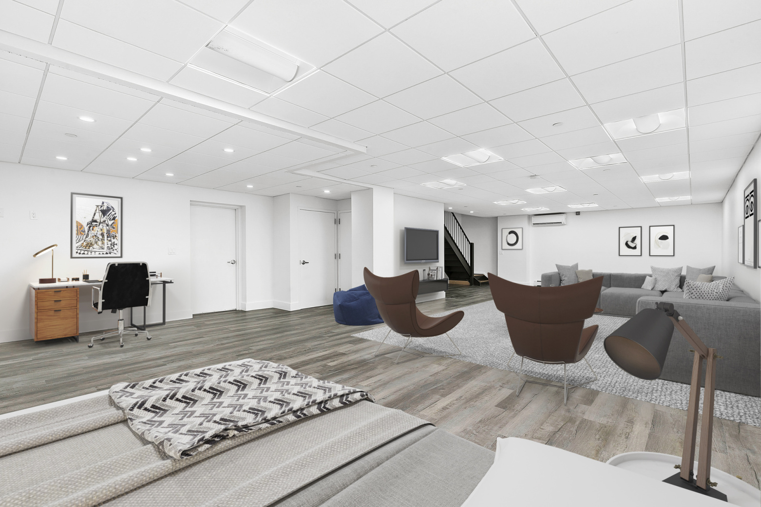 400 15th Street, Unit 2B Brooklyn, NY 11215 - Photo 12 of 14