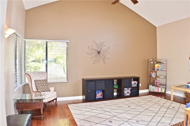 9513 Sunflower Street Rancho Cucamonga, CA 91737 - Photo 16 of 45