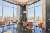 $5,450,000 | 845 United Nations Plaza, Unit 78D | Midtown East