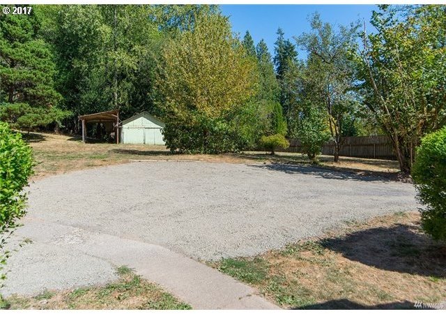 3540 Sunset Way Longview, WA 98632 - Photo 18 of 24 Gallery Image 18