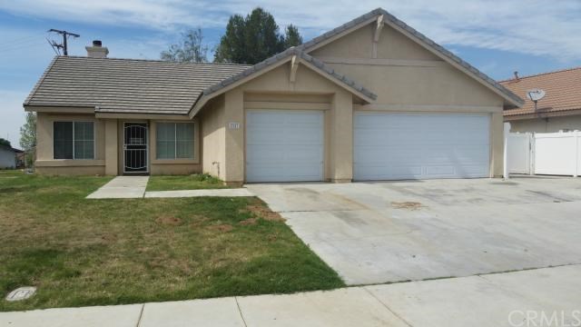 2947 Heller Drive Riverside, CA 92509 - Photo 1 of 1 WELCOME TO YOUR NEW HOME!