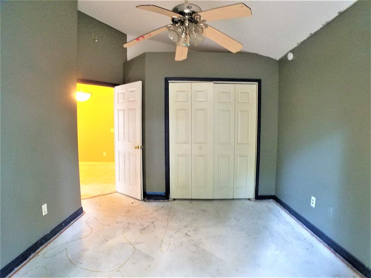 104 C Street St. Augustine, FL 32080 - Photo 11 of 20