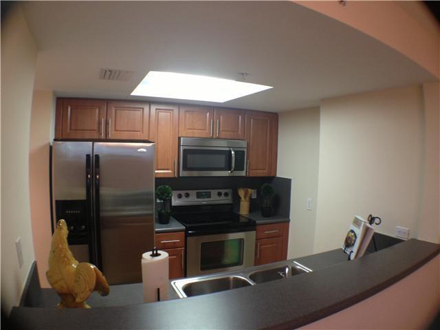 1690 Southwest 27th Avenue, Unit 410 Miami, FL 33145 - Photo 2 of 24