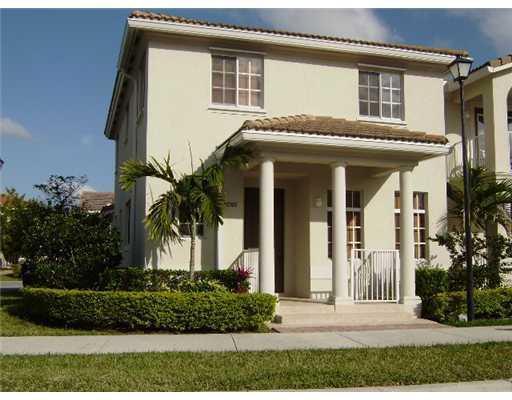 27301 Southwest 140th Court Homestead, FL 33032 - Photo 1 of 16