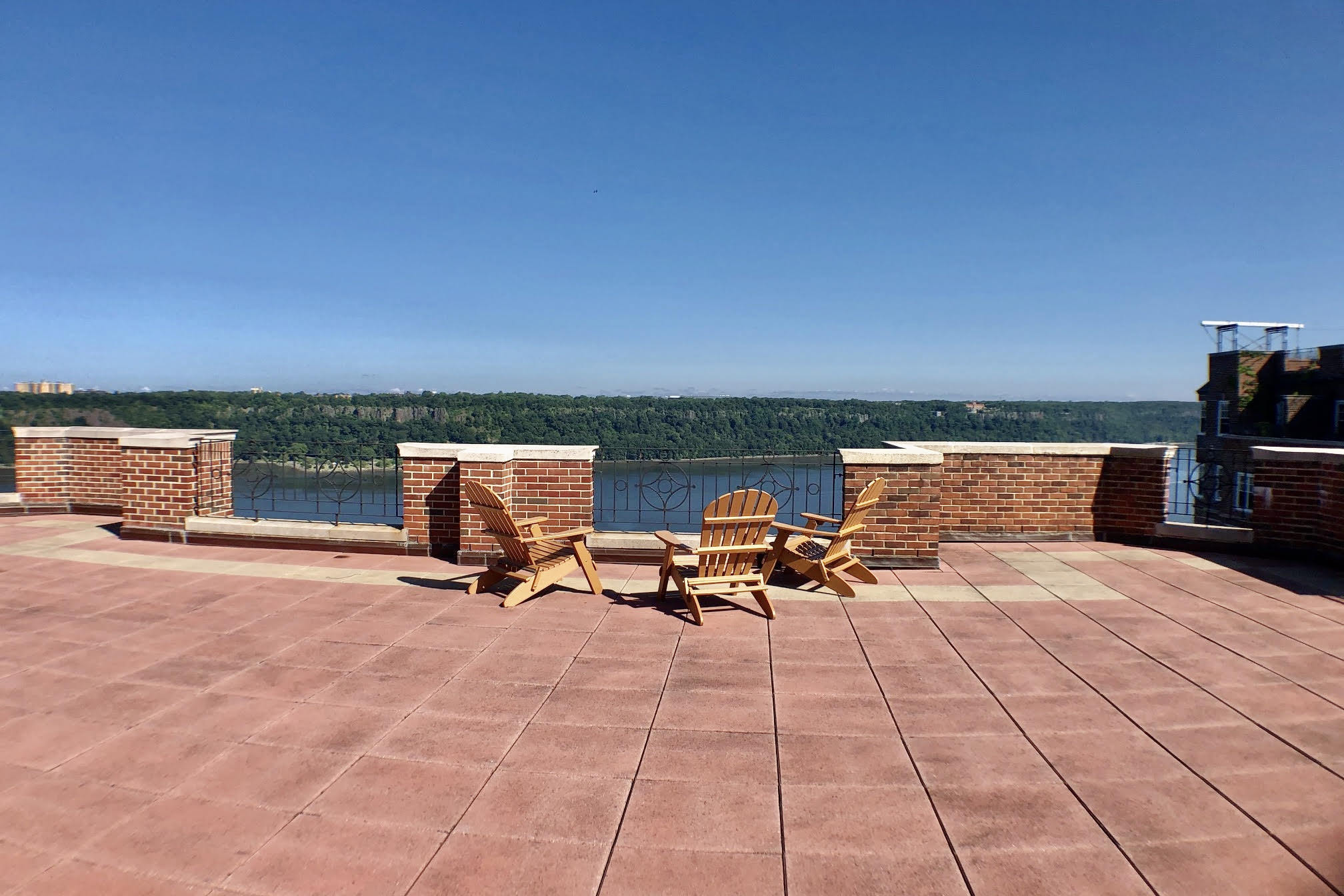 160 Cabrini Boulevard, Unit 121 Manhattan, NY 10033 - Photo 31 of 36