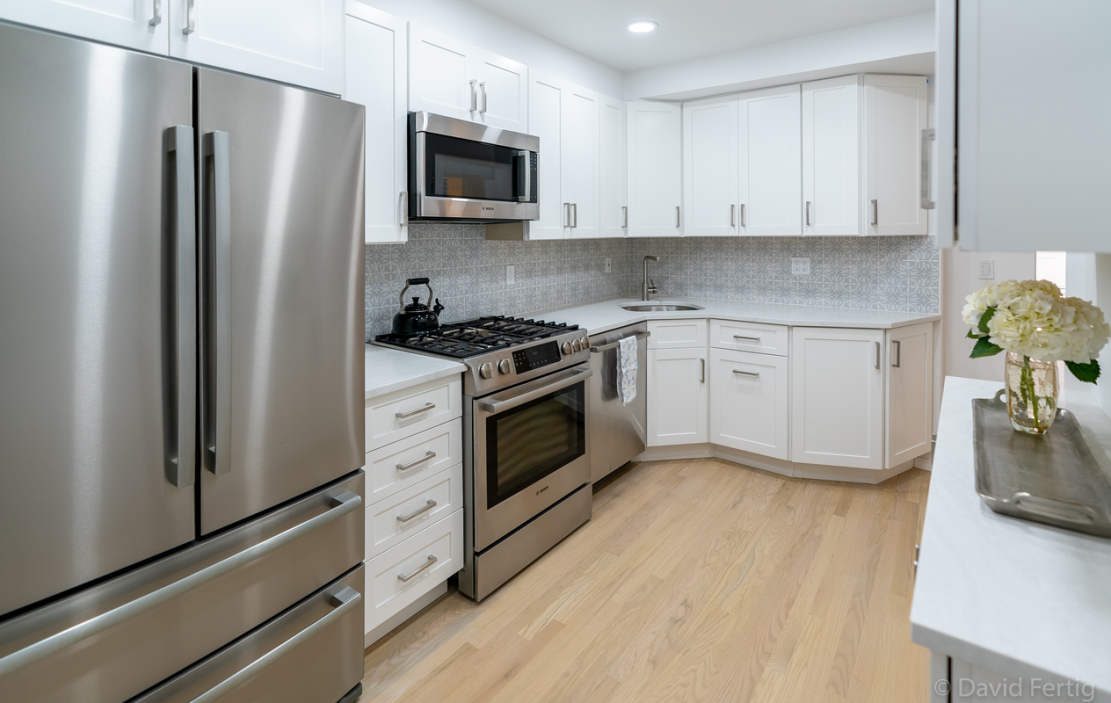 30 Pierrepont Street, Unit A Brooklyn, NY 11201 - Photo 6 of 21