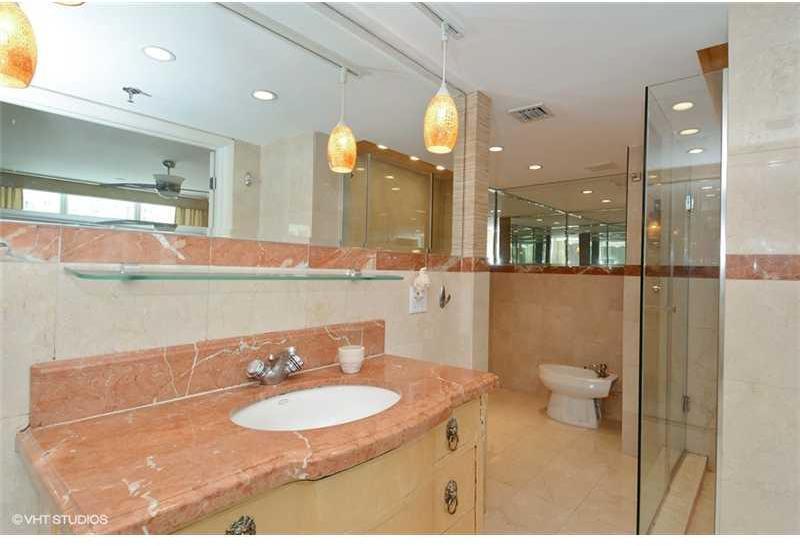 77 South Birch Road, Unit 15D Fort Lauderdale, FL 33316 - Photo 10 of 16