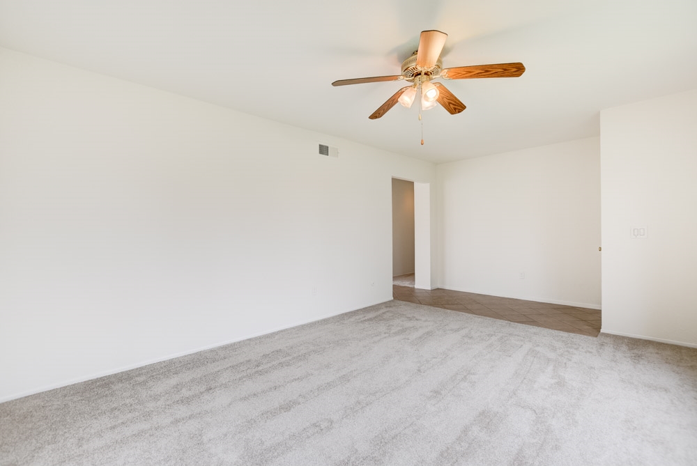 8336 Menkar Road San Diego, CA 92126 - Photo 6 of 24 Gallery Image 6