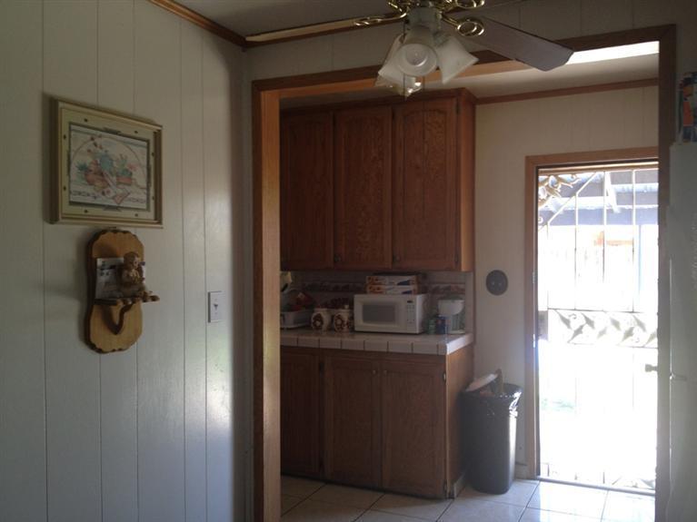 1200 Sylvia Drive Bakersfield, CA 93304 - Photo 12 of 18