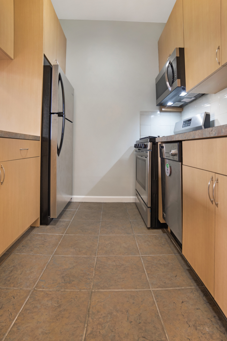 6 West 127th Street, Unit 2 Manhattan, NY 10027 - Photo 5 of 10