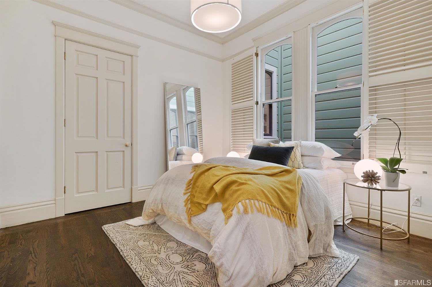 832 Bay Street San Francisco, CA 94109 - Photo 32 of 54