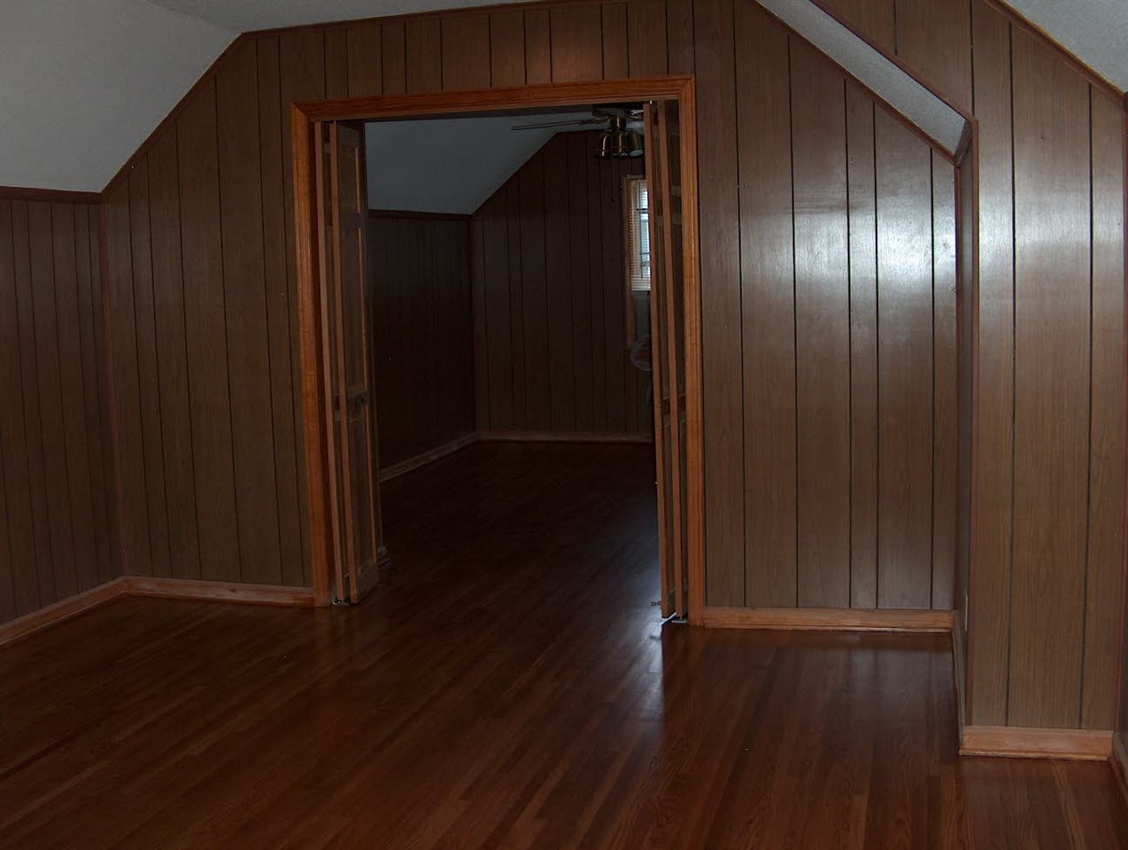 1198 East Holmes Road Memphis, TN 38116 - Photo 17 of 21 Gallery Image 17