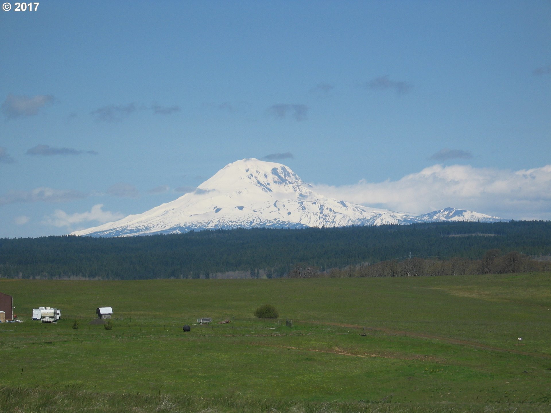 Red Tail Road Lyle, WA 98635 - Photo 6 of 30 Gallery Image 6
