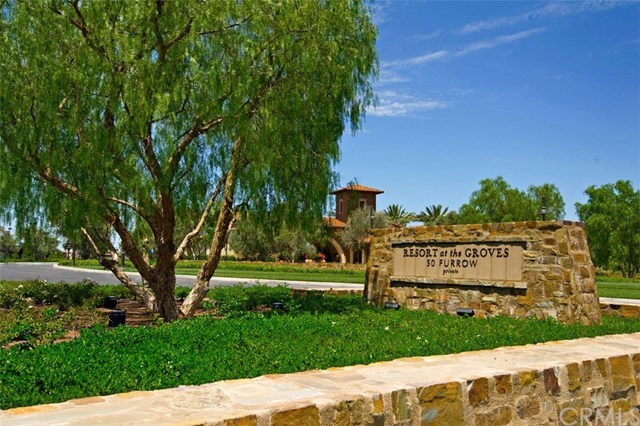 17 Rawhide Irvine, CA 92602 - Photo 39 of 56