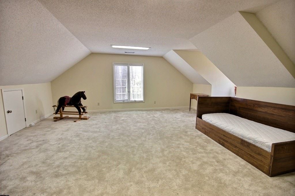 12165 Macon Road Collierville, TN 38017 - Photo 20 of 25