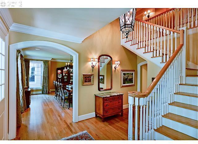 11353 Southwest Military Road Portland, OR 97219 - Photo 6 of 16 Gallery Image 6