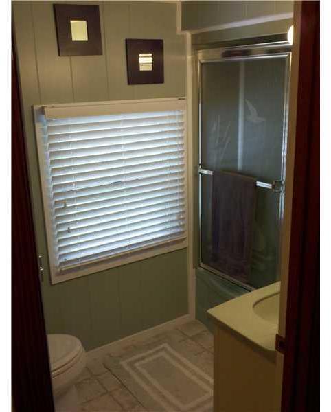 2352 Ridge Road Jefferson Hills, PA 15332 - Photo 18 of 25 Gallery Image 18