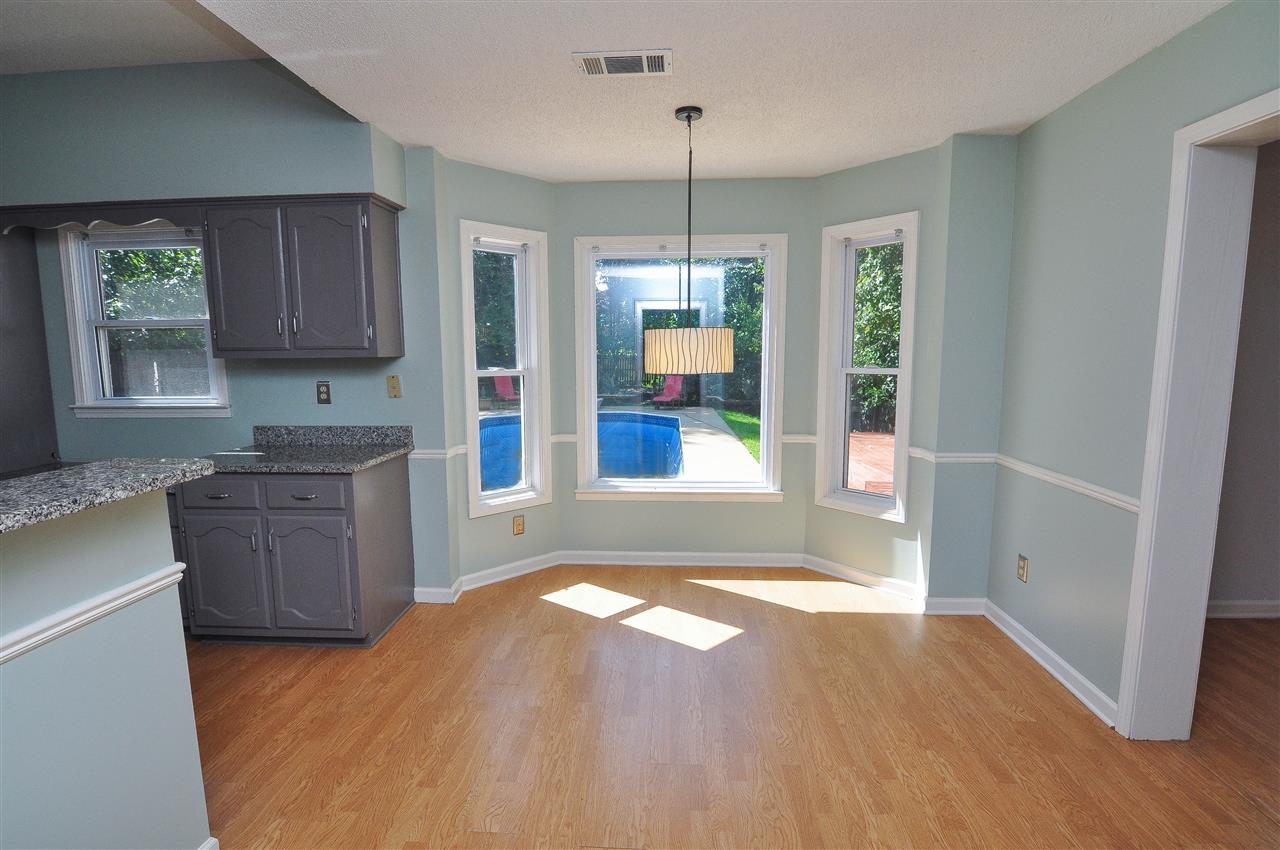 8495 Buckhurst Road Memphis, TN 38016 - Photo 7 of 25 Gallery Image 7
