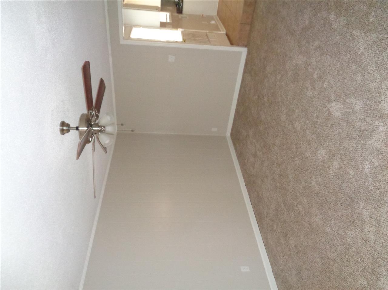 5031 Tulane Road Memphis, TN 38109 - Photo 9 of 17 Gallery Image 9