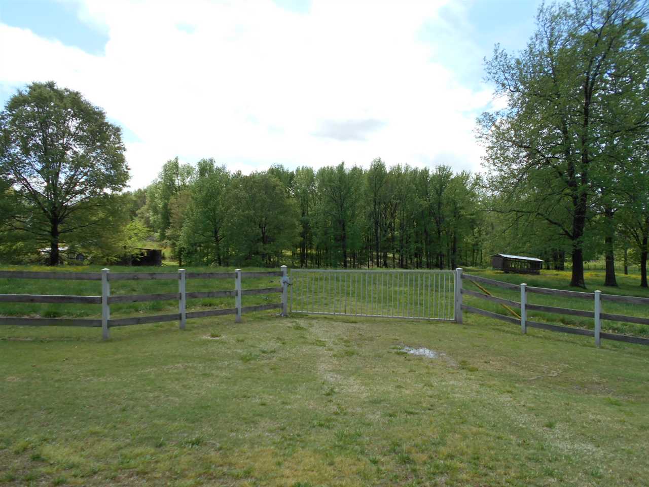656 Belton Road Ripley, TN 38063 - Photo 25 of 25