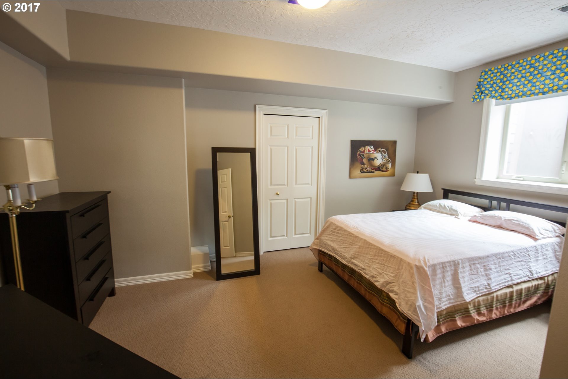 8222 Northwest Ridgetop Court Portland, OR 97229 - Photo 24 of 30