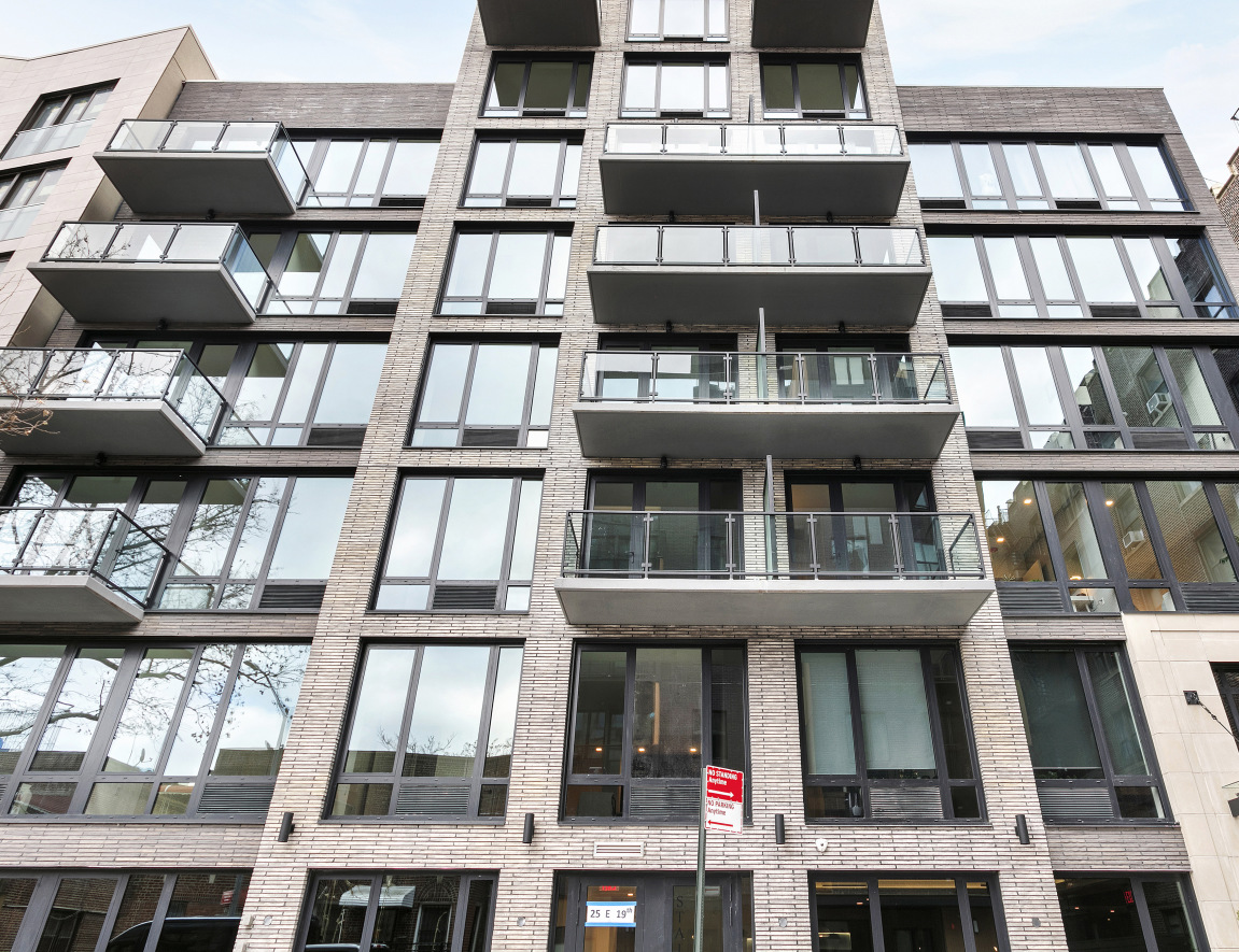 Hi-25 25 E 19th St, Brooklyn, NY 11226 - Photo 13 of 16