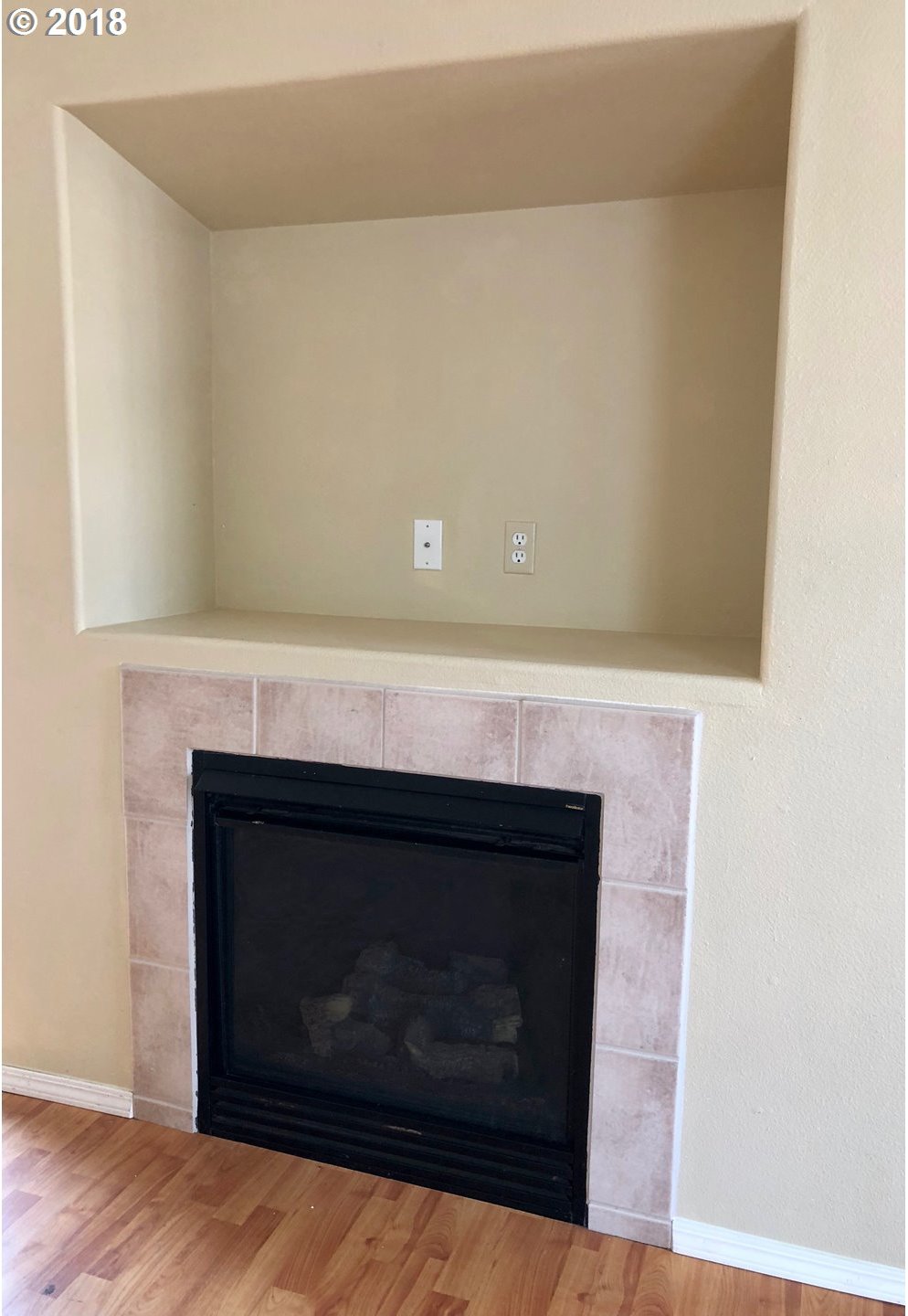 855 Southwest Junction Place Gresham, OR 97080 - Photo 10 of 11 Gallery Image 10
