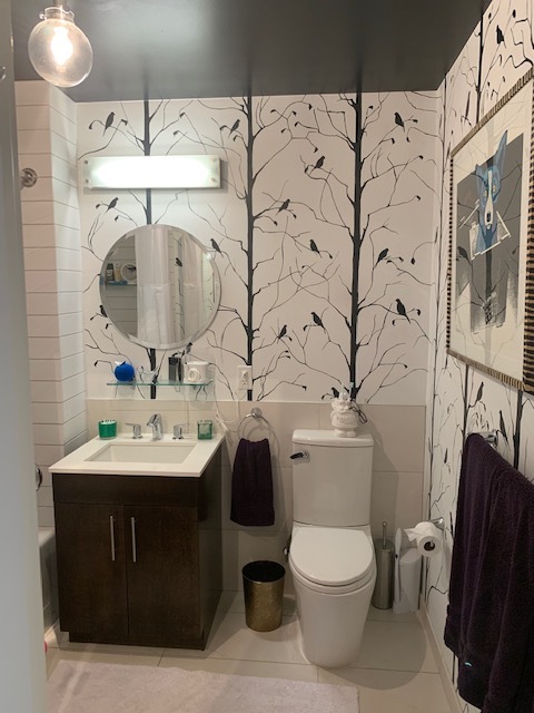 535 West 52nd Street, Unit 6E Manhattan, NY 10019 - Photo 5 of 10