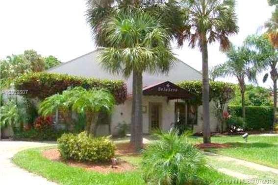 711 North Pine Island Road, Unit 415 Plantation, FL 33324 - Photo 13 of 26